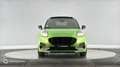 Ford Puma 1.5 EcoBoost 200ch ST - thumbnail 2