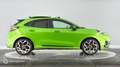 Ford Puma 1.5 EcoBoost 200ch ST - thumbnail 4