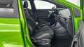 Ford Puma 1.5 EcoBoost 200ch ST - thumbnail 15