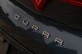 CUPRA Leon ST 2.0 TSI 4Drive VZ DSG - Pano/Memory/SENNHEISER Gris - thumbnail 14
