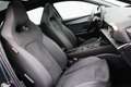 CUPRA Leon ST 2.0 TSI 4Drive VZ DSG - Pano/Memory/SENNHEISER Сірий - thumbnail 20
