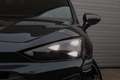 CUPRA Leon ST 2.0 TSI 4Drive VZ DSG - Pano/Memory/SENNHEISER Gris - thumbnail 3