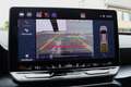 CUPRA Leon ST 2.0 TSI 4Drive VZ DSG - Pano/Memory/SENNHEISER Сірий - thumbnail 19