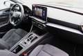 CUPRA Leon ST 2.0 TSI 4Drive VZ DSG - Pano/Memory/SENNHEISER Сірий - thumbnail 18