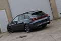 CUPRA Leon ST 2.0 TSI 4Drive VZ DSG - Pano/Memory/SENNHEISER Gris - thumbnail 17
