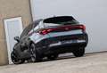 CUPRA Leon ST 2.0 TSI 4Drive VZ DSG - Pano/Memory/SENNHEISER Gris - thumbnail 5