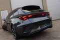 CUPRA Leon ST 2.0 TSI 4Drive VZ DSG - Pano/Memory/SENNHEISER Gris - thumbnail 10