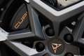 CUPRA Leon ST 2.0 TSI 4Drive VZ DSG - Pano/Memory/SENNHEISER Gris - thumbnail 9