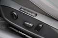 CUPRA Leon ST 2.0 TSI 4Drive VZ DSG - Pano/Memory/SENNHEISER Сірий - thumbnail 21