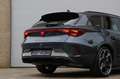 CUPRA Leon ST 2.0 TSI 4Drive VZ DSG - Pano/Memory/SENNHEISER Gris - thumbnail 15