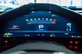 Ferrari 12 Cilindri Specialpaint*Cuoio*Carbon*JBL*Massage Blau - thumbnail 38