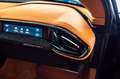 Ferrari 12 Cilindri Specialpaint*Cuoio*Carbon*JBL*Massage Blau - thumbnail 50
