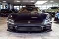 Ferrari 12 Cilindri Specialpaint*Cuoio*Carbon*JBL*Massage Blau - thumbnail 2
