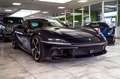 Ferrari 12 Cilindri Specialpaint*Cuoio*Carbon*JBL*Massage Blau - thumbnail 3