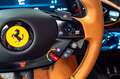 Ferrari 12 Cilindri Specialpaint*Cuoio*Carbon*JBL*Massage Blau - thumbnail 34