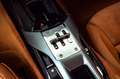 Ferrari 12 Cilindri Specialpaint*Cuoio*Carbon*JBL*Massage Blau - thumbnail 41