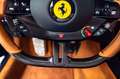 Ferrari 12 Cilindri Specialpaint*Cuoio*Carbon*JBL*Massage Blau - thumbnail 35