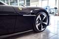 Ferrari 12 Cilindri Specialpaint*Cuoio*Carbon*JBL*Massage Blau - thumbnail 15