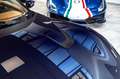 Ferrari 12 Cilindri Specialpaint*Cuoio*Carbon*JBL*Massage Blau - thumbnail 11