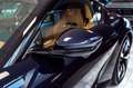 Ferrari 12 Cilindri Specialpaint*Cuoio*Carbon*JBL*Massage Blau - thumbnail 16