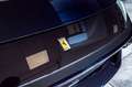 Ferrari 12 Cilindri Specialpaint*Cuoio*Carbon*JBL*Massage Blau - thumbnail 9