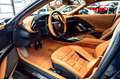 Ferrari 12 Cilindri Specialpaint*Cuoio*Carbon*JBL*Massage Blau - thumbnail 25