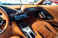 Ferrari 12 Cilindri Specialpaint*Cuoio*Carbon*JBL*Massage Blau - thumbnail 40