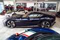 Ferrari 12 Cilindri Specialpaint*Cuoio*Carbon*JBL*Massage Blau - thumbnail 5
