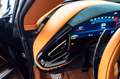 Ferrari 12 Cilindri Specialpaint*Cuoio*Carbon*JBL*Massage Blau - thumbnail 30