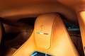 Ferrari 12 Cilindri Specialpaint*Cuoio*Carbon*JBL*Massage Blau - thumbnail 28