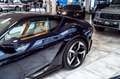 Ferrari 12 Cilindri Specialpaint*Cuoio*Carbon*JBL*Massage Blau - thumbnail 17