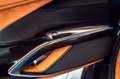Ferrari 12 Cilindri Specialpaint*Cuoio*Carbon*JBL*Massage Blau - thumbnail 23