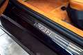 Ferrari 12 Cilindri Specialpaint*Cuoio*Carbon*JBL*Massage Blau - thumbnail 24