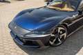 Ferrari 12 Cilindri Specialpaint*Cuoio*Carbon*JBL*Massage Blau - thumbnail 4