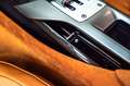 Ferrari 12 Cilindri Specialpaint*Cuoio*Carbon*JBL*Massage Blau - thumbnail 42