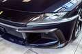 Ferrari 12 Cilindri Specialpaint*Cuoio*Carbon*JBL*Massage Blau - thumbnail 10