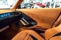 Ferrari 12 Cilindri Specialpaint*Cuoio*Carbon*JBL*Massage Blau - thumbnail 48