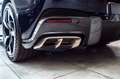 Ferrari 12 Cilindri Specialpaint*Cuoio*Carbon*JBL*Massage Blau - thumbnail 20