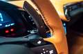 Ferrari 12 Cilindri Specialpaint*Cuoio*Carbon*JBL*Massage Blau - thumbnail 37