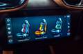 Ferrari 12 Cilindri Specialpaint*Cuoio*Carbon*JBL*Massage Blau - thumbnail 45