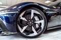 Ferrari 12 Cilindri Specialpaint*Cuoio*Carbon*JBL*Massage Blau - thumbnail 12