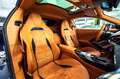 Ferrari 12 Cilindri Specialpaint*Cuoio*Carbon*JBL*Massage Blau - thumbnail 27