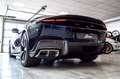 Ferrari 12 Cilindri Specialpaint*Cuoio*Carbon*JBL*Massage Blau - thumbnail 21