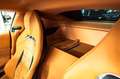 Ferrari 12 Cilindri Specialpaint*Cuoio*Carbon*JBL*Massage Blau - thumbnail 49