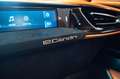 Ferrari 12 Cilindri Specialpaint*Cuoio*Carbon*JBL*Massage Blau - thumbnail 47