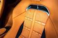 Ferrari 12 Cilindri Specialpaint*Cuoio*Carbon*JBL*Massage Blau - thumbnail 29