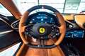 Ferrari 12 Cilindri Specialpaint*Cuoio*Carbon*JBL*Massage Blau - thumbnail 31