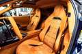 Ferrari 12 Cilindri Specialpaint*Cuoio*Carbon*JBL*Massage Blau - thumbnail 26