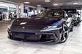 Ferrari 12 Cilindri Specialpaint*Cuoio*Carbon*JBL*Massage Blau - thumbnail 1