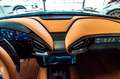 Ferrari 12 Cilindri Specialpaint*Cuoio*Carbon*JBL*Massage Blau - thumbnail 43